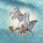 Preview: Selten ratlos